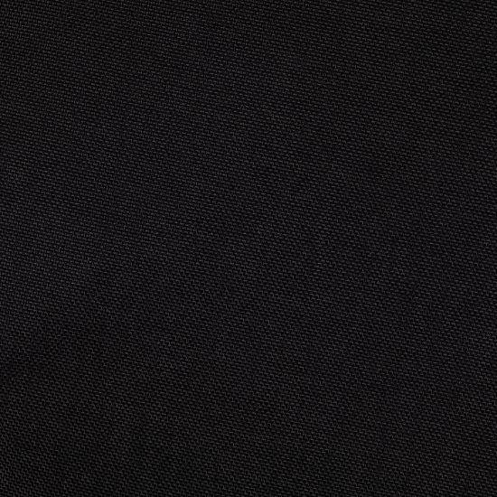 COVERCRAFT CARHARTT SUPER DUX SEATSAVER CUSTOM - SC3489COBK