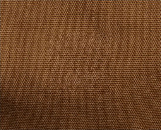 COVERCRAFT CARHARTT SEATSAVER CUSTOM FRONT ROW - SC3515CABN