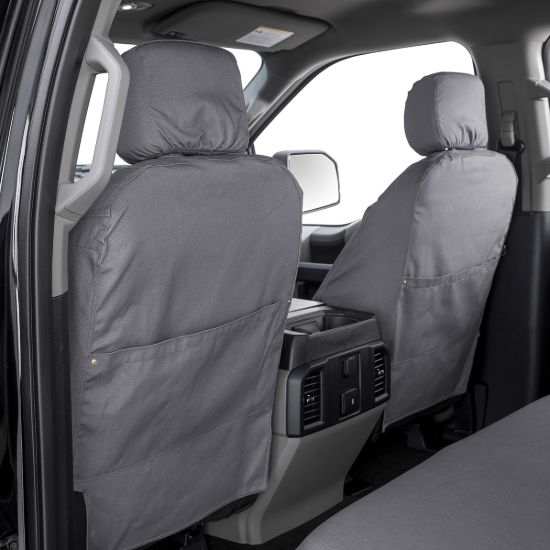 COVERCRAFT CH SS RR FORD BRONCO 2021 4-DOOR - SC7536CAGY