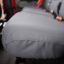 COVERCRAFT CARHARTT SEATSAVER CUSTOM SECOND RO - SC7563CAGY