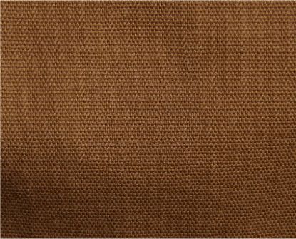 COVERCRAFT CARHARTT SEATSAVER CUSTOM SECOND RO - SC7588CABN