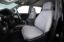 COVERCRAFT SEATSAVER - SS2360PCGY