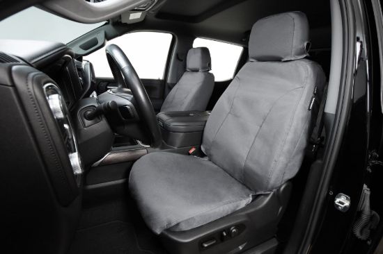 COVERCRAFT SS FRT TACOMA 05 - SS2360WFGY