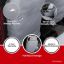 COVERCRAFT STSVR TOY RAV4 08 - SS2394PCCT