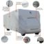 CLASSIC ACC PERMPRO CLASS C CVR 32-35' - 8031419100