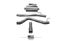 CORSA EXHST EXHAUST SYSTEM - 21060USA