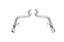 CORSA EXHST EXHAUST SYSTEM - 21086
