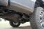 CORSA EXHST 3' CAT-BACK EXHAUST AFTER AXLE EXHA - 21247