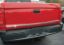COWLES 1 3/8 CUSTOME CHROME 8' - S37754