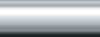 COWLES WHL MOLDG 3/8 ROUND BLK - T3602C
