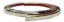 COWLES 5/8 WHL UNV CHRM 20FT. - T3705C