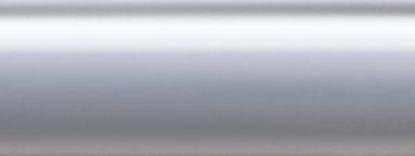 COWLES 3/8 DOOR MOLDING WHITE - T3808