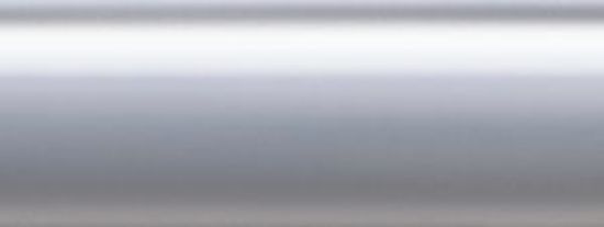 COWLES 3/8 DOOR MOLDING WHITE - T3808