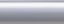 COWLES 3/8 DOOR MOLDING WHITE - T3808