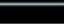 COWLES STICK-ON DR EDGE - BLACK - T4002