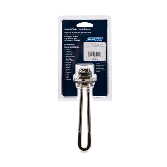CAMCO 1000W 120V SCREW IN ELEM - 02103