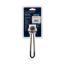 CAMCO 1000W 120V SCREW IN ELEM - 02103