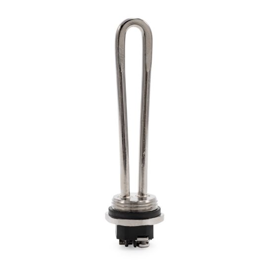CAMCO SCR IN ELEMENT - 02143