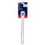 CAMCO ELEMENT  SCREW IN - 3500W 240V HWD - 02283
