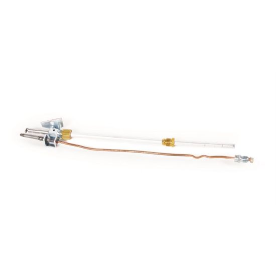 CAMCO RV GAS PILOT ASSEMBLY 9' - 08773