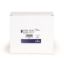 CAMCO HEAT AND COOL THERMOSTAT - 09221