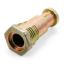 CAMCO THERMOCOUPLE - 24' - 09293