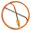 CAMCO THERMOCOUPLE - 30' - 09313