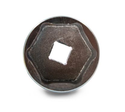 CAMCO PROFESSINL ELEMENT SOCKET - 09951