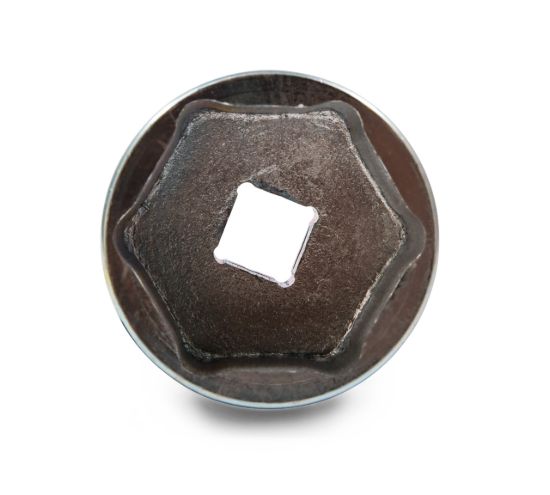 CAMCO PROFESSINL ELEMENT SOCKET - 09951