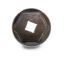 CAMCO PROFESSINL ELEMENT SOCKET - 09951