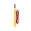CAMCO WATER HEATER CONTINUITY - 10023