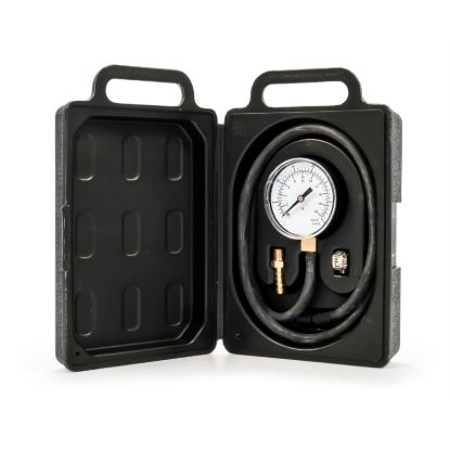 CAMCO LP PRESSURE TEST KIT - 10389