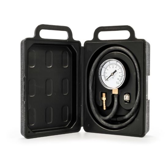 CAMCO LP PRESSURE TEST KIT - 10389