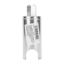 CAMCO CAMCO T&P VALVE REMOVER - 10552