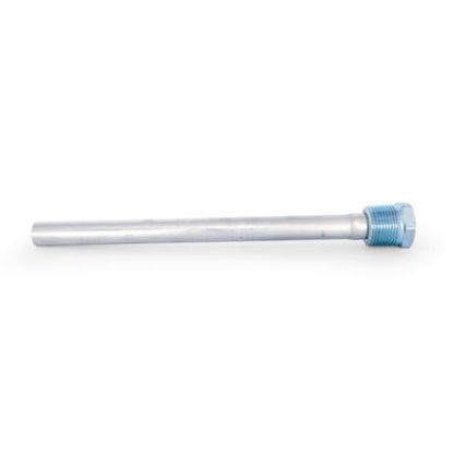 CAMCO ANODE ROD  FITS SUBURBAN - 11562