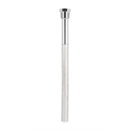 CAMCO ANODE ROD 10 GAL. ATWOOD - 11593