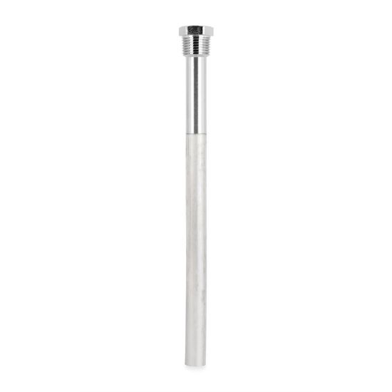 CAMCO ANODE ROD 10 GAL. ATWOOD - 11593