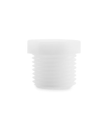 CAMCO 50PK RV WATER HEATER - 11632