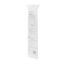 CAMCO WATER HEATER TANK RINSER - 11691