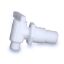 CAMCO DRNVLV3/8'O1/2'MPTW/OFLNG - 22243