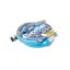 CAMCO EVOFLEX 10' DRINKING WATER HOSE  5/ - 22592