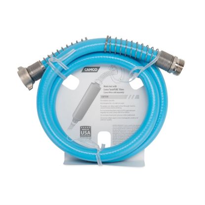 CAMCO EVOFLEX 25' DRINKING WATER HOSE  5/ - 22594