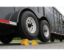 CAMCO TRAILER AID PLUS  YELLOW - 23