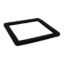 CAMCO A/C GASKET 14'X14' UNIVER - 25071