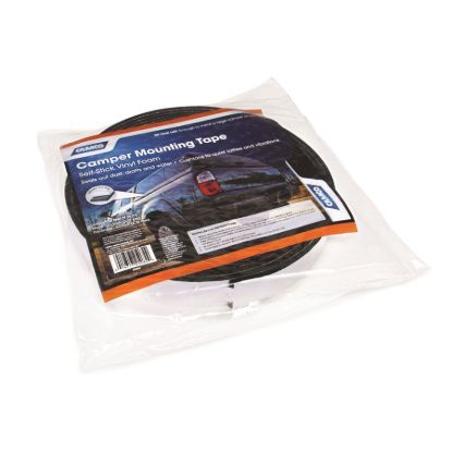 CAMCO CAMPER MOUNTING TAPE - 25084