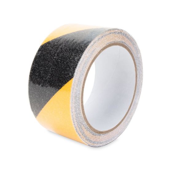 CAMCO GRIP TAPE B&Y  2  X 15 - 25405