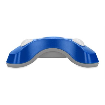 CAMCO RV EZ LEVEL  WIRELESS (E/F) - 25507