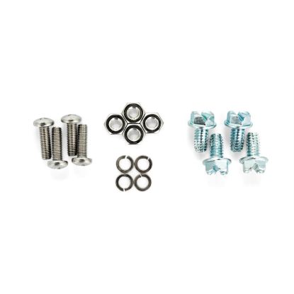 CAMCO ACCULEVEL BRACKET - 25583