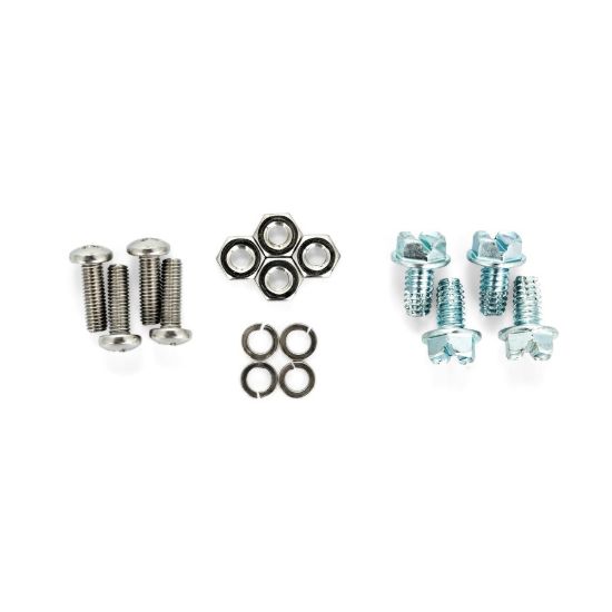 CAMCO ACCULEVEL BRACKET - 25583