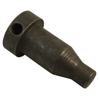CROWN AUTO SHIFT LEVER PIN - J8132407